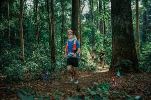 BIB: 
                            <button type="button" onclick="openModal(26131017)" class="btn btn-primary btn-sm float-right btn-popup" data-toggle="modal" data-target=".modal-high-quality">
                        <i class="fas fa-shopping-cart"></i> Add to Cart
                    </button>
                                            <button type="button" onclick="isThisMe(26131017, true)" class="btn btn-success btn-sm float-right btn-popup btn-isme hidden" data-toggle="tooltip" data-placement="bottom" title="นี่คือรูปของคุณใช่ไหม คลิกที่นี่เพื่อเอาเข้าอัลบั้ม">
                        <i class="fas fa-plus"></i> Add to album
                    </button>
                    <button type="button" onclick="isThisMe(26131017, false)" class="btn btn-warning btn-sm float-right btn-popup btn-isnotme hidden">
                        <i class="fas fa-ban"></i> Remove from album
                    </button>